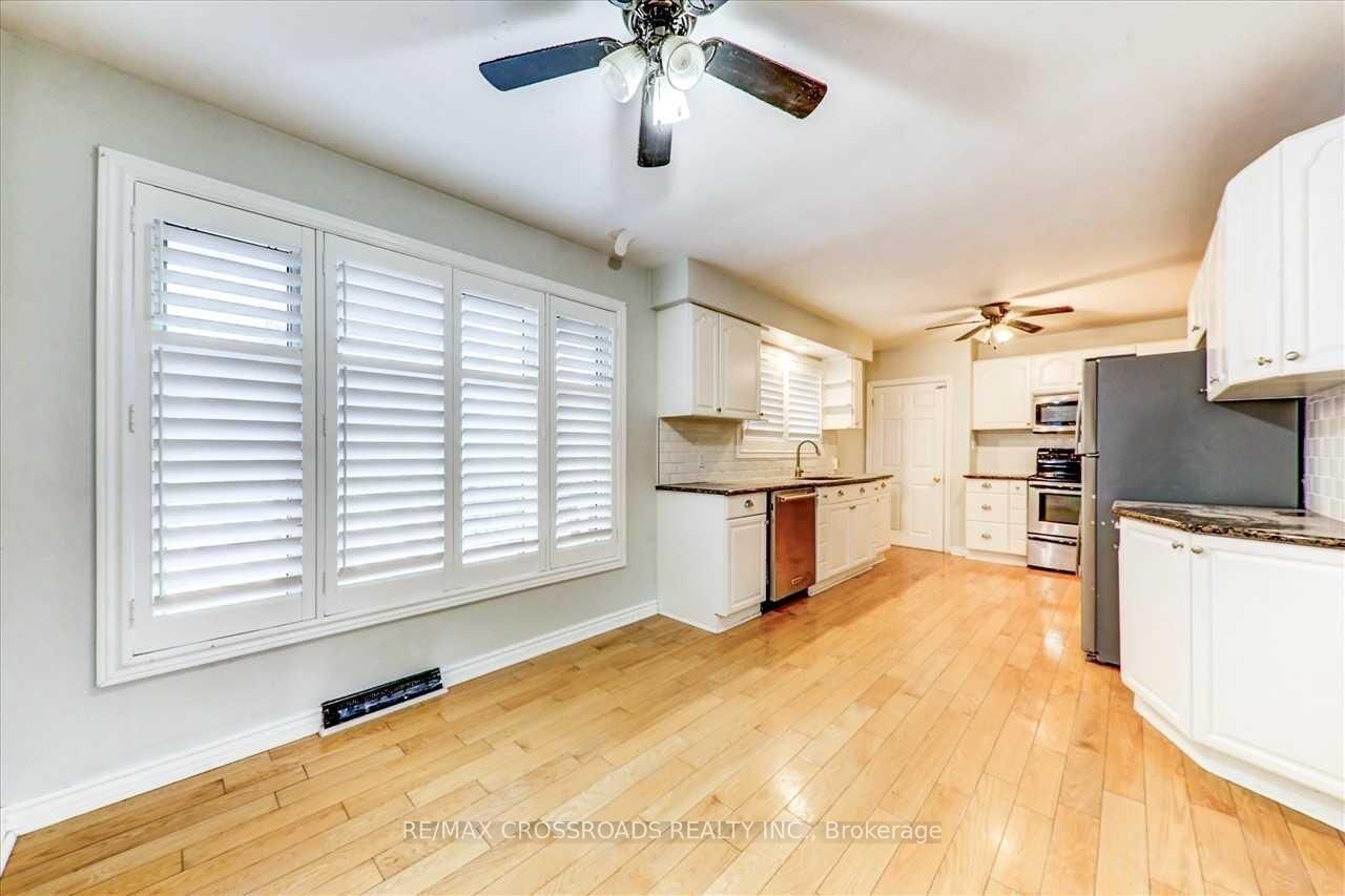 Property Photo: 4700 Baldwin Street S ON L1R 2W4