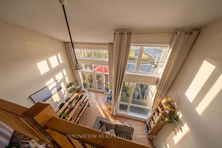 Photo de la propriété:  606 Brian Good Avenue  ON K4M 0G7 