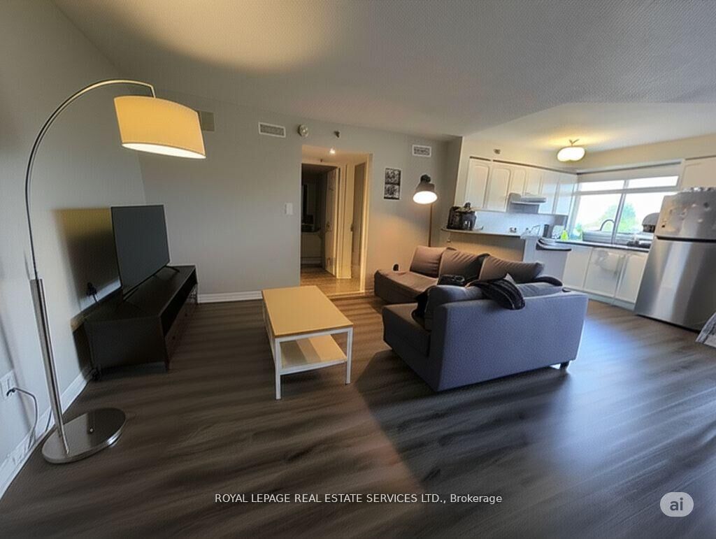 Property Photo:  4450 Fairview Street  ON L7L 7K7 