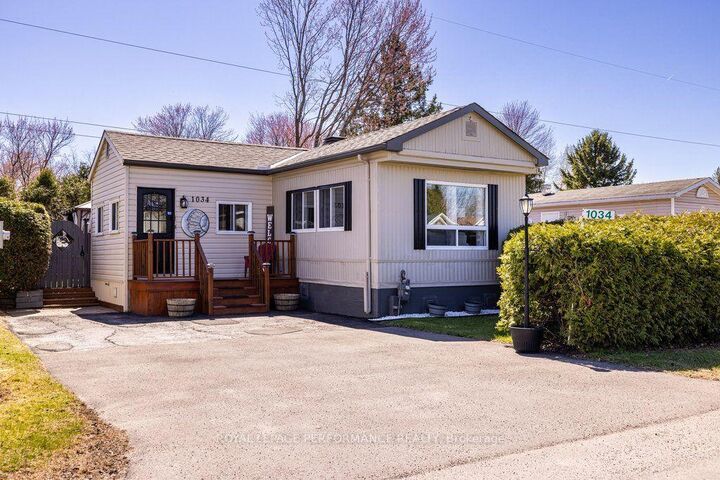 1034 Vista Barrett Private — photo 1