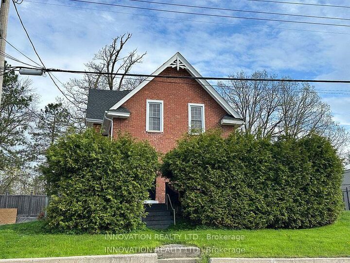 Photo de la propriété: 348 Donald B. Munro Drive #2 ON K0A 1L0