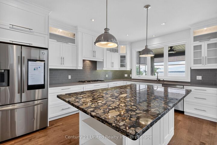 19600 St Christophers Beach Road Lane — photo 1