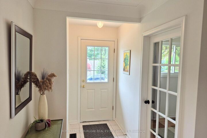 Property Photo:  75 Flamboro Street  ON L0R 2H0 