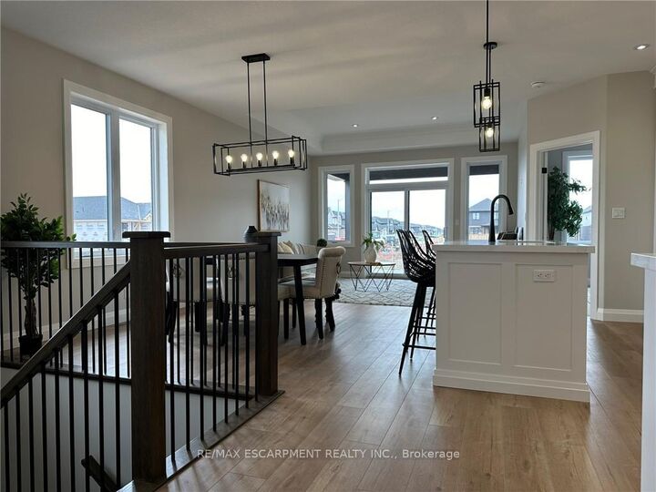 Property Photo:  183 Craddock Boulevard  ON N0A 1J0 