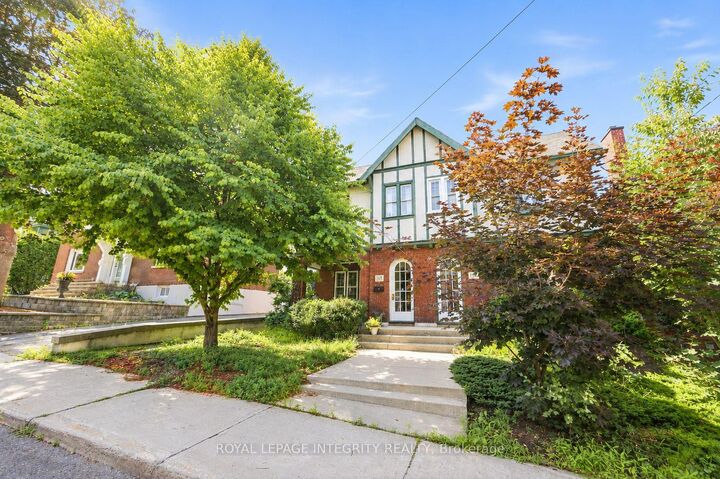 159 Hawthorne Avenue — photo 1