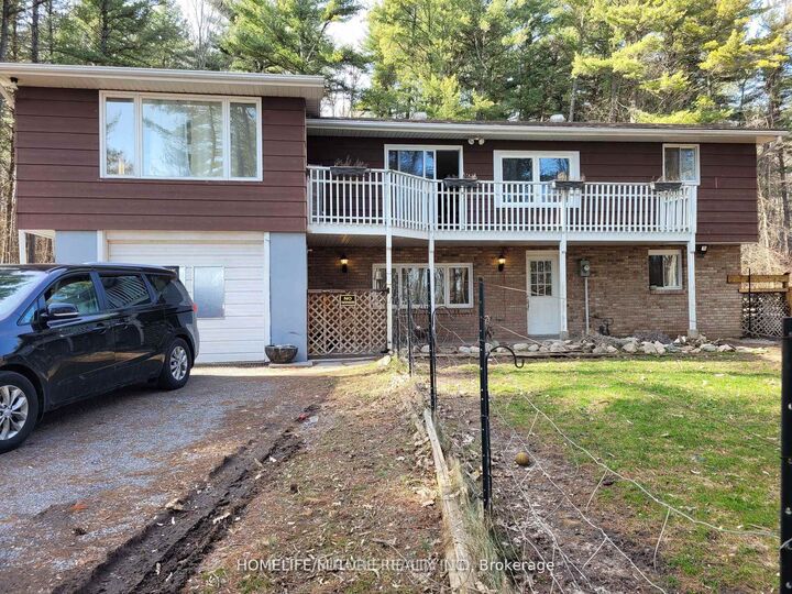 15288 County Road 2 — photo 1