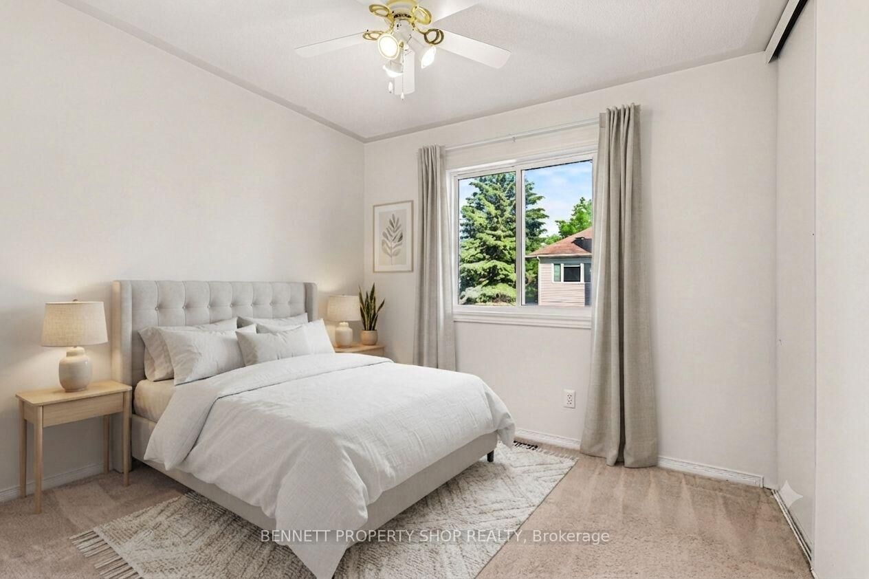 Property Photo: 82 Emerald Meadows Drive ON K2M 2L6