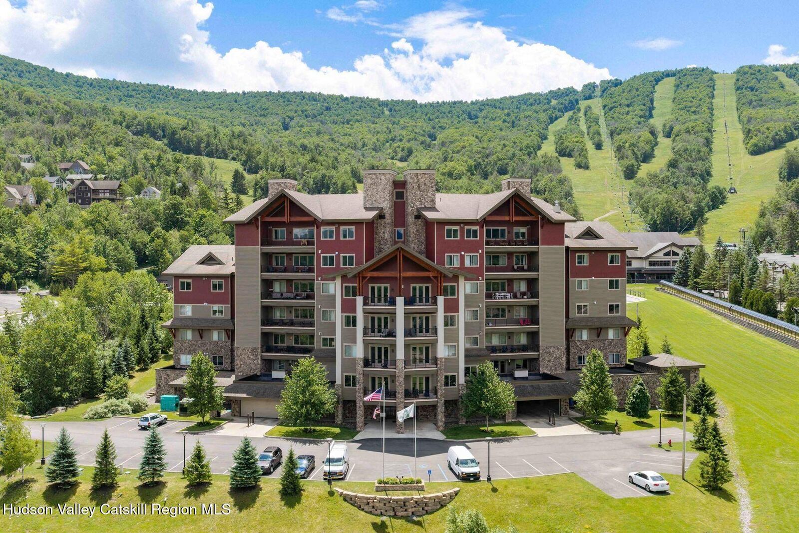 Property Photo: 11 Whisper Creek NY 12496