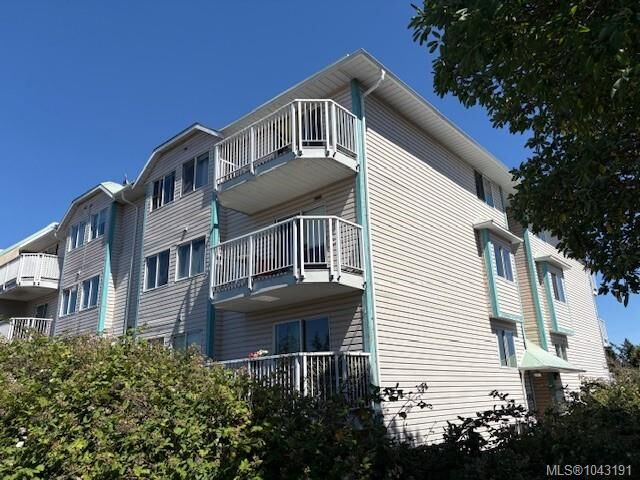 3185 Barons Rd #107 — photo 1