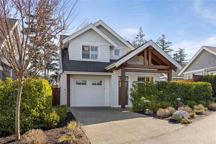 846 Ackerman Rd #7 — photo 1