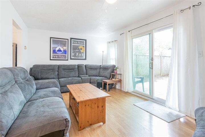 Property Photo: 721 Malone Rd #6 BC V9G 1B4