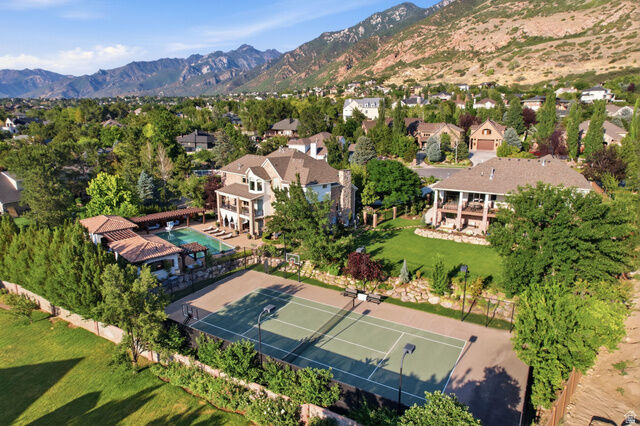 Property Photo: 12308 S Mariah Cir E UT 84020