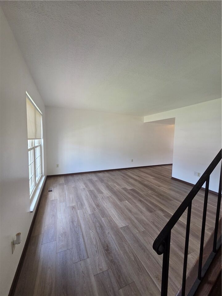 Property Photo: 111 E Pike St PA 15317