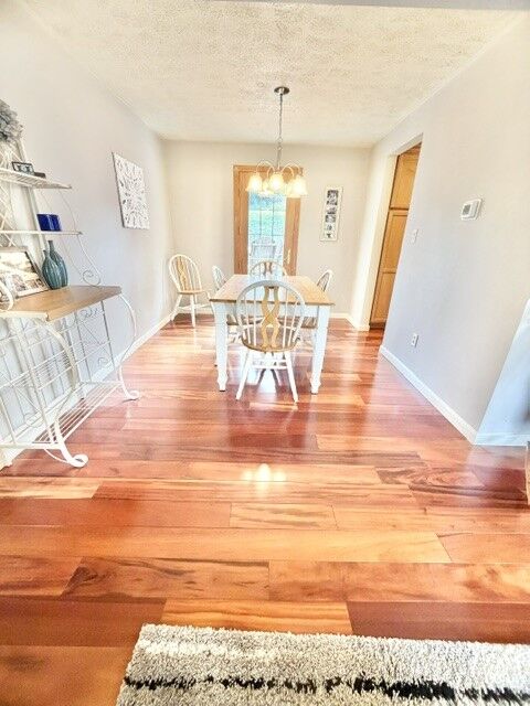 Property Photo: 107 Verlinden Dr PA 15146