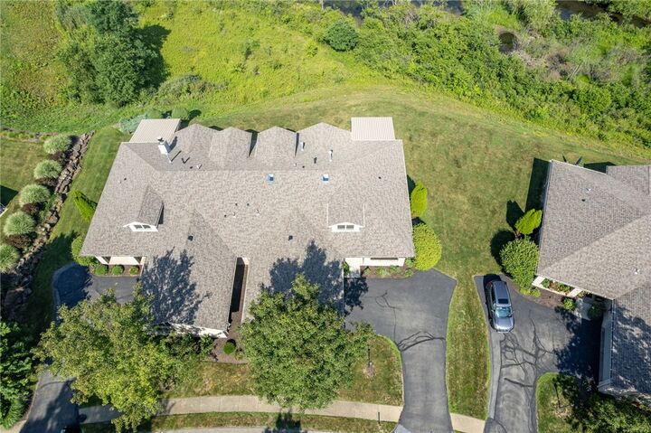 Property Photo: 1307 Player Way PA 15044