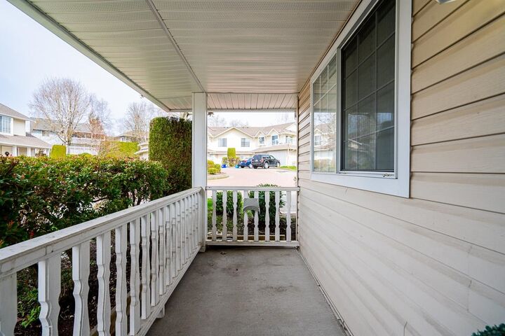 Property Photo: 31255 Upper Maclure Road 11 BC V2T 5N4