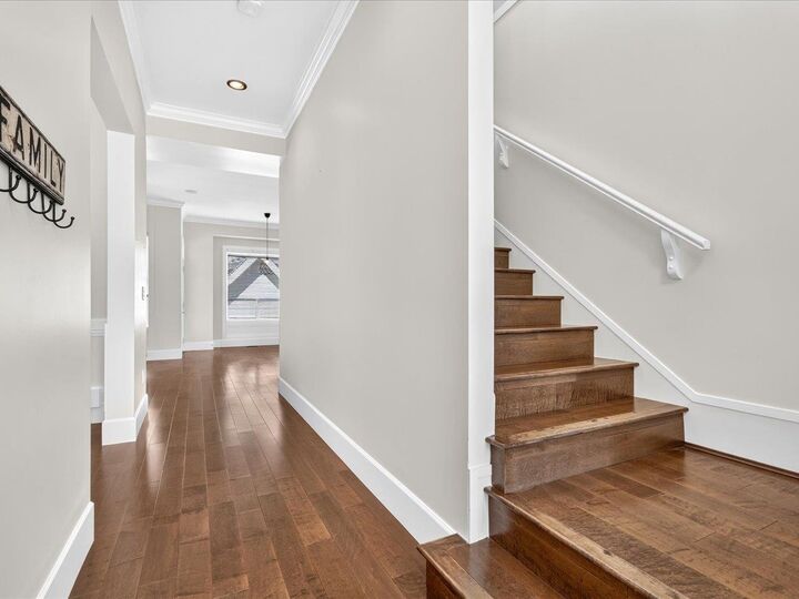 Property Photo: 337 171A Street BC V3Z 9P5