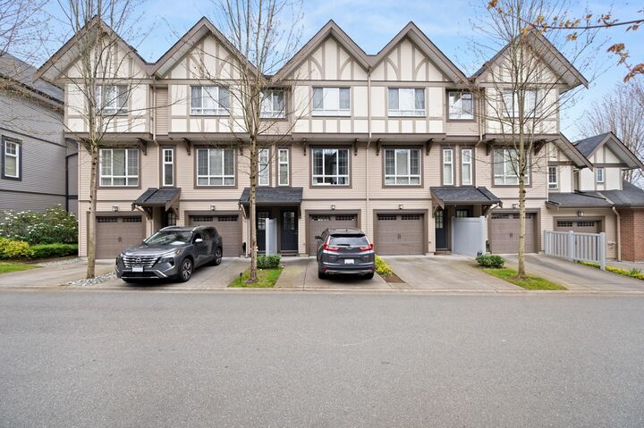 1338 Hames Crescent 27 — photo 1
