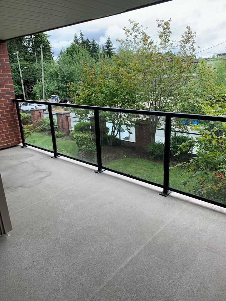 Property Photo: 19774 56 Avenue BC V3A 3X6