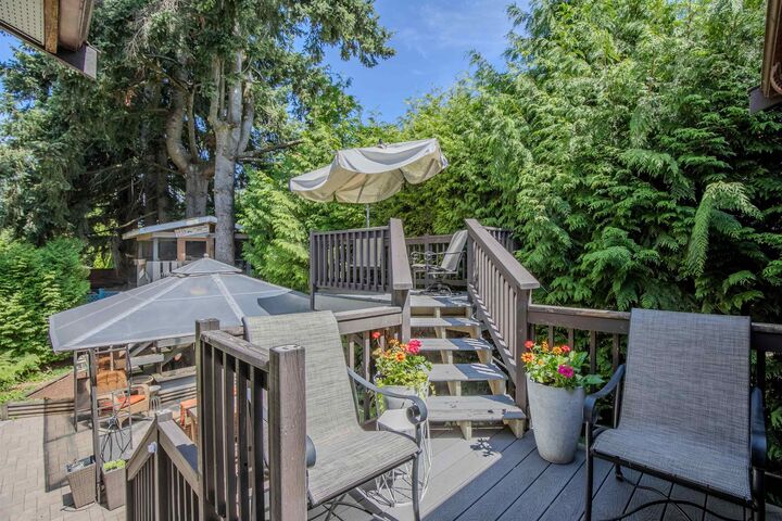 Property Photo: 11307 83 Avenue BC V4C 7B9