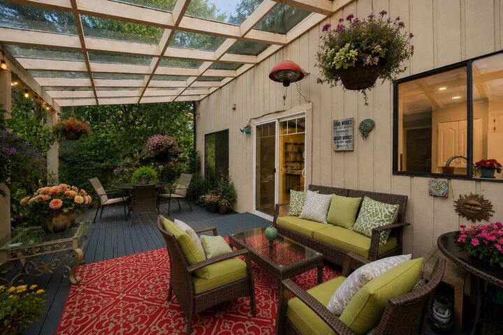 Property Photo: 20185 Grade Crescent BC V3A 4J5