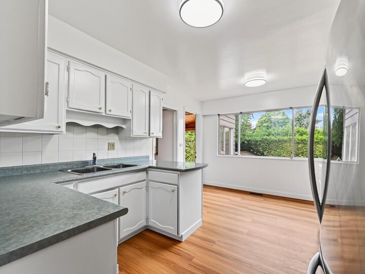 6031 Alta Court — photo 1