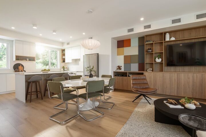 Property Photo: 1295 Rocklin Street 223 BC V3E 0R3