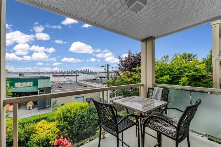 Property Photo:  333 E 1st Street 208  BC V7L 4W9 