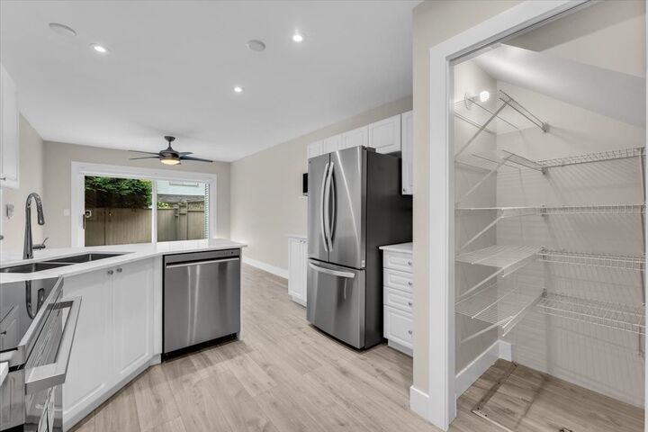 Property Photo: 12165 75 Avenue 42 BC V3W 0W7