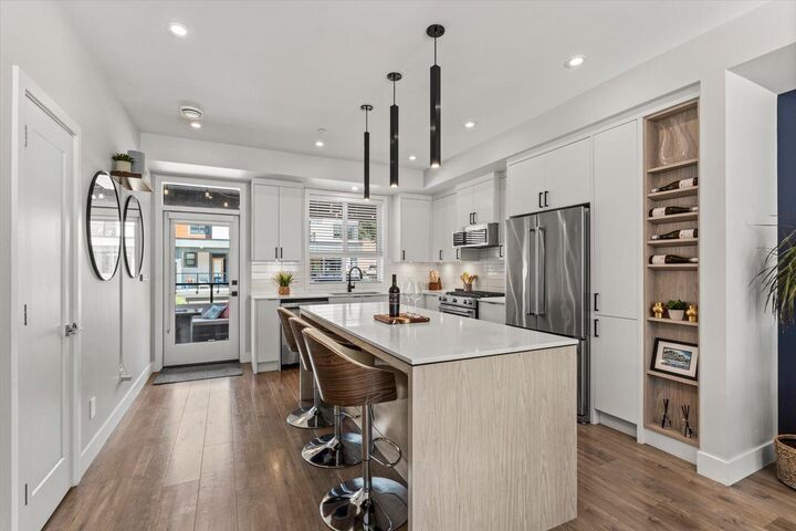 45500 Campus Drive 35 — photo 1