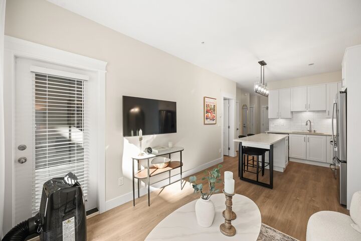 Property Photo: 20926 83 Avenue Avenue 114 BC V2Y 3Y9