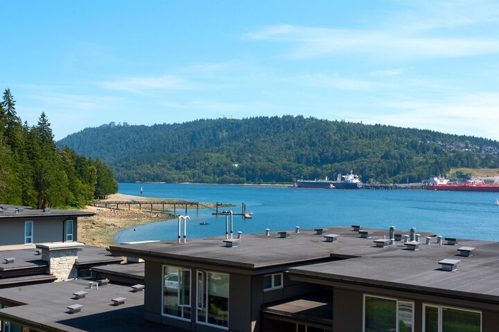 3873 Cates Landing Way 305 — photo 1