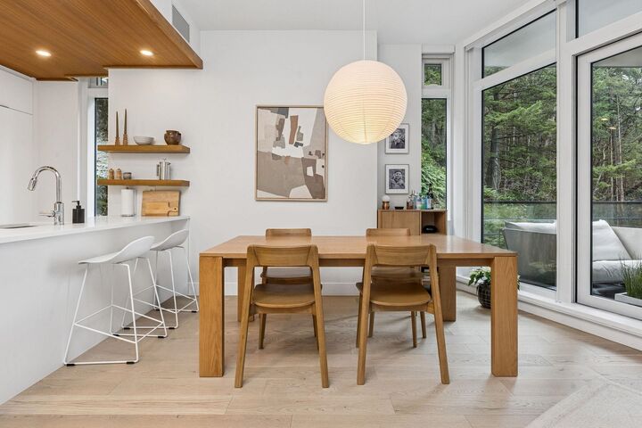 6699 Nelson Avenue 401 — photo 1