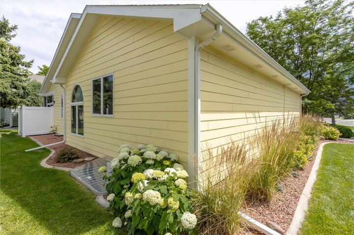 Property Photo:  1765 Golden Boulevard  MT 59102 