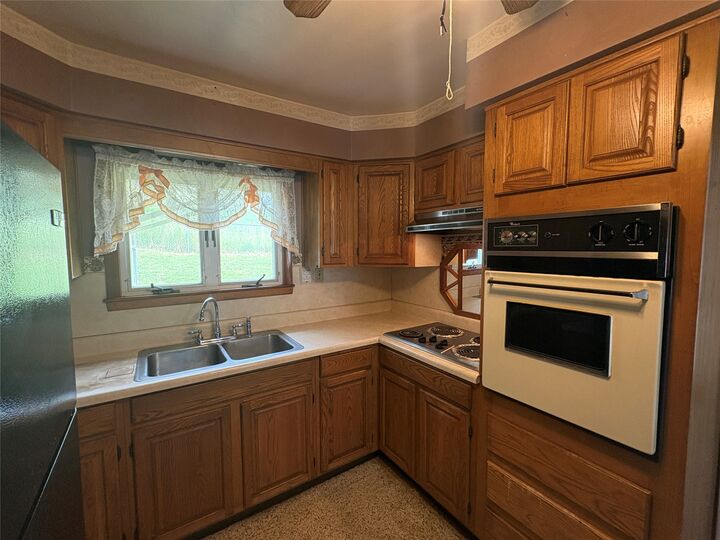 Property Photo: 100 Lewis Road NY 13905