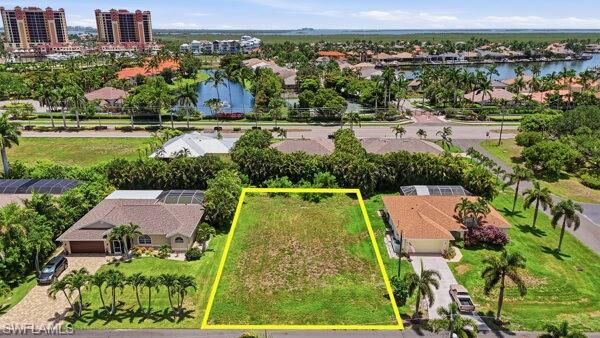 Property Photo:  1728 SW 54th Ln  FL 33914 