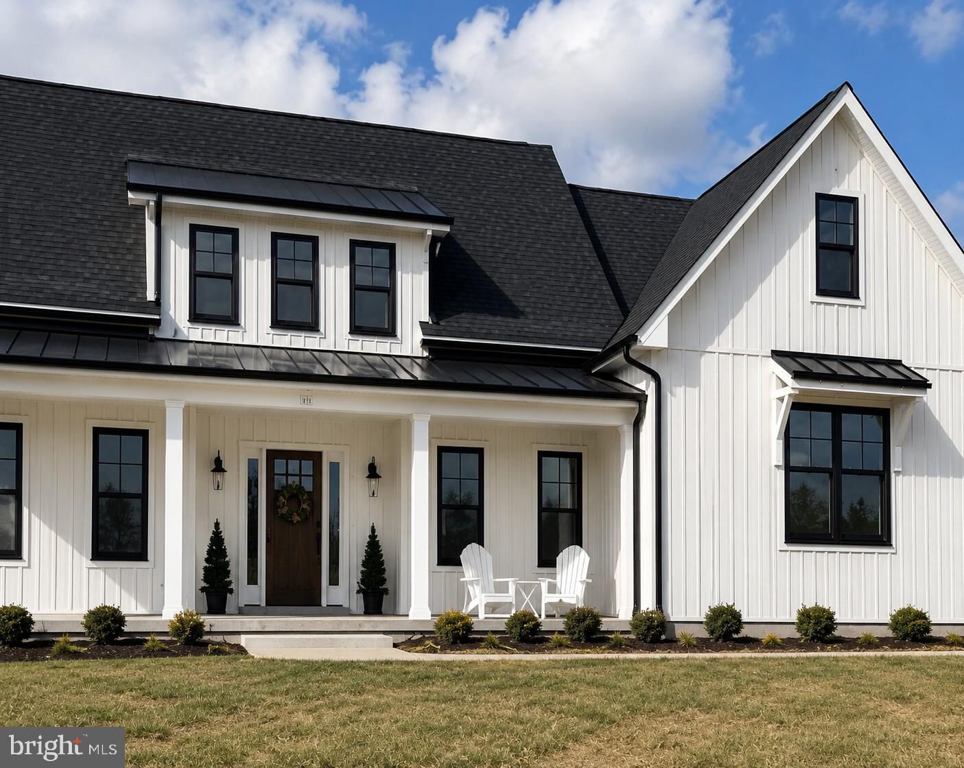 Property Photo: Light Road VA 22603
