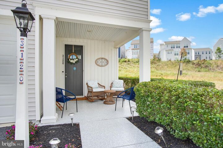 Property Photo:  3120 Grove Court  PA 17055 