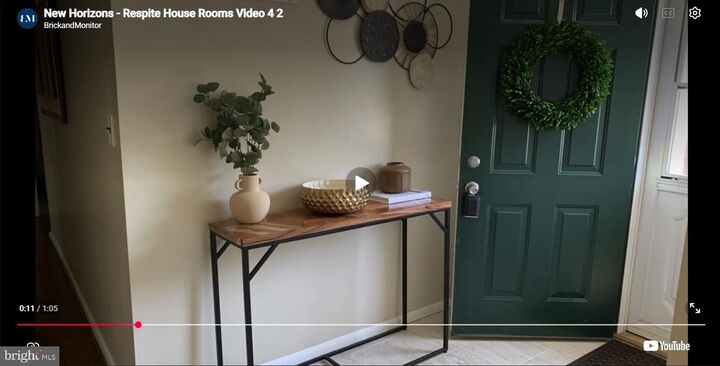 Property Photo:  208 Prenton Street  MD 20774 