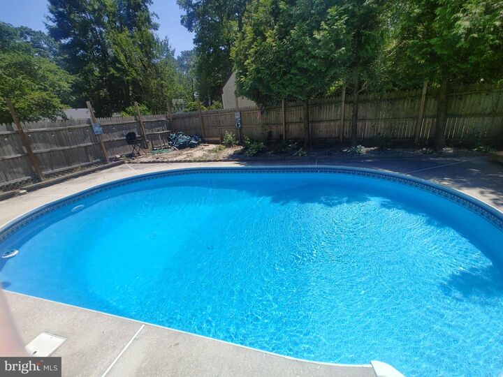 Property Photo: 31905 Quail Ridge Drive MD 21804