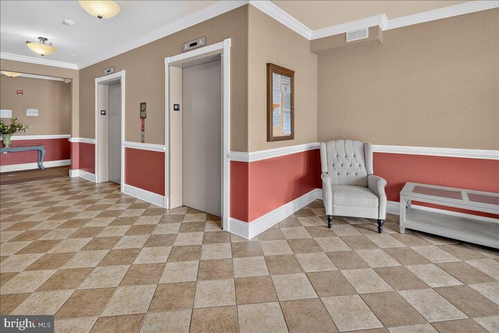 Property Photo:  425 Masterson Court  NJ 08618 