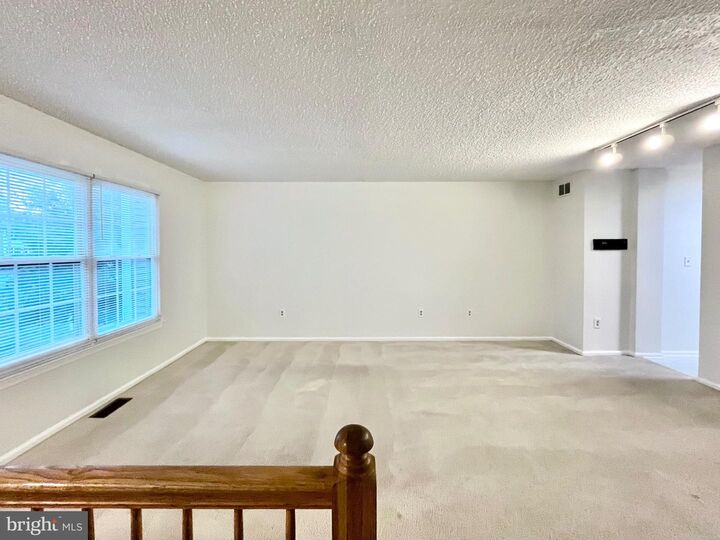 Property Photo:  33 Ketley Place  NJ 08540 
