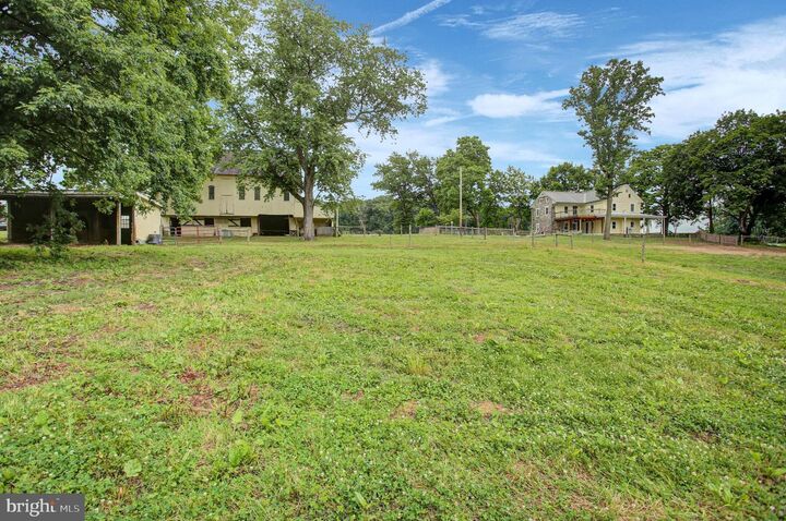 Property Photo:  1981 Ridge Road  PA 17365 