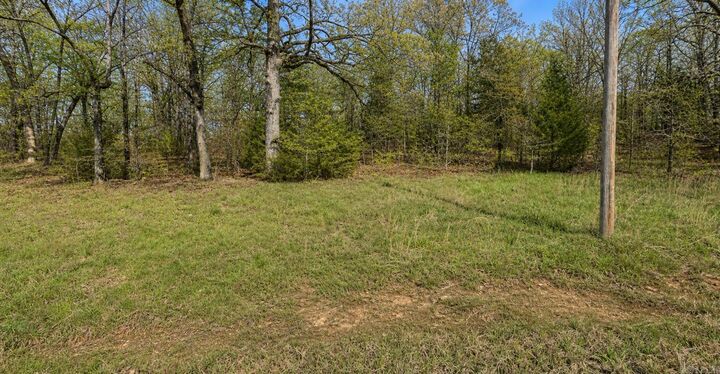 Property Photo:  000 Aaron Loop  AR 72173 