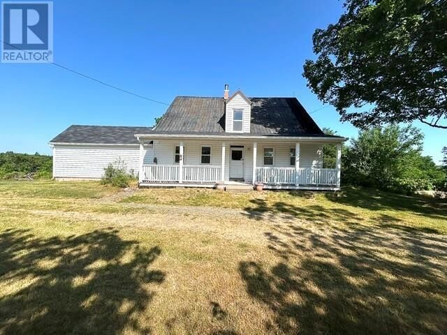 Property Photo:  1263 Highway 336  NS B0N 2P0 
