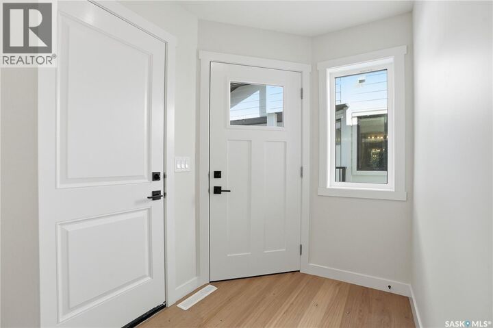 Property Photo:  313 155 McFaull Way  SK S7V 1Z9 