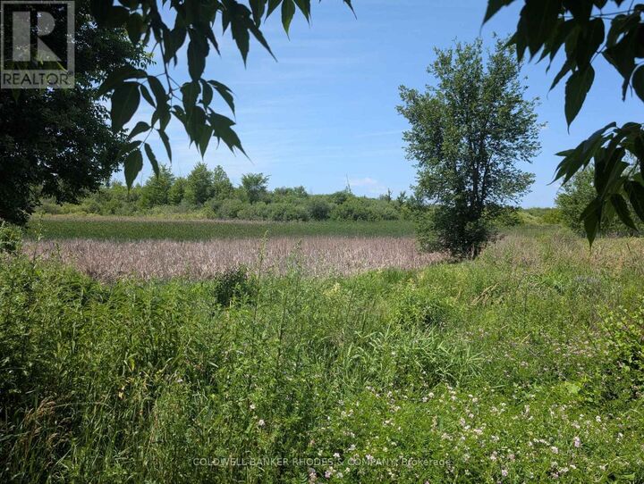 Property Photo:  104 Casey Creek Lane  ON K0A 1T0 