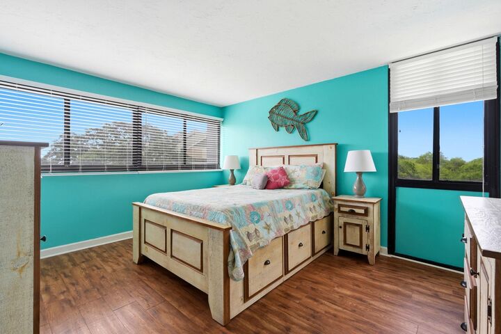 Property Photo:  601 Mitchell Dr. 403  SC 29577 