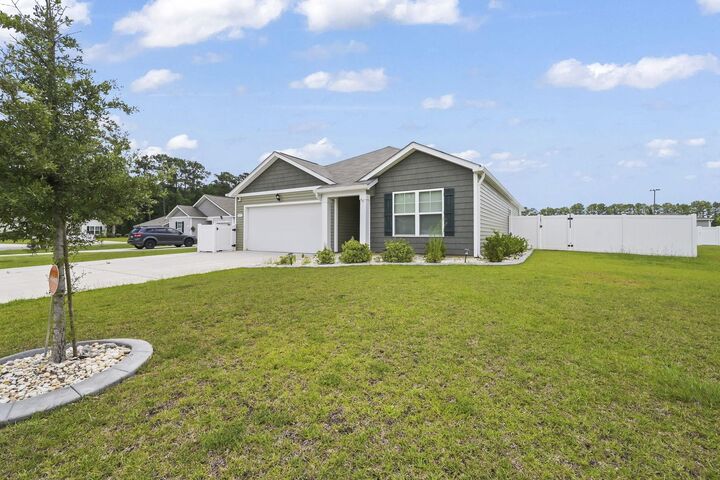 Property Photo:  187 Seasons Trace Loop  SC 29568 