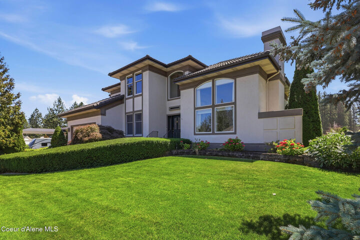 Property Photo:  4790 E Inverness Dr  ID 83854 